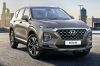 hyundai-santafe-premium-may-dau - ảnh nhỏ  1