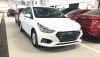 hyundai-santafe-premium-may-dau - ảnh nhỏ  1